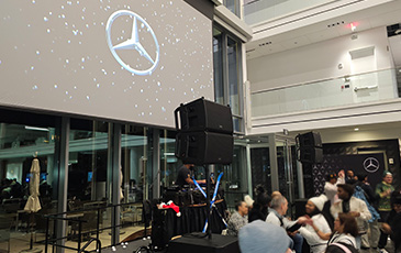 atlanta_linearray_rental